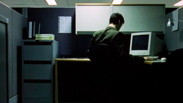 Matrix